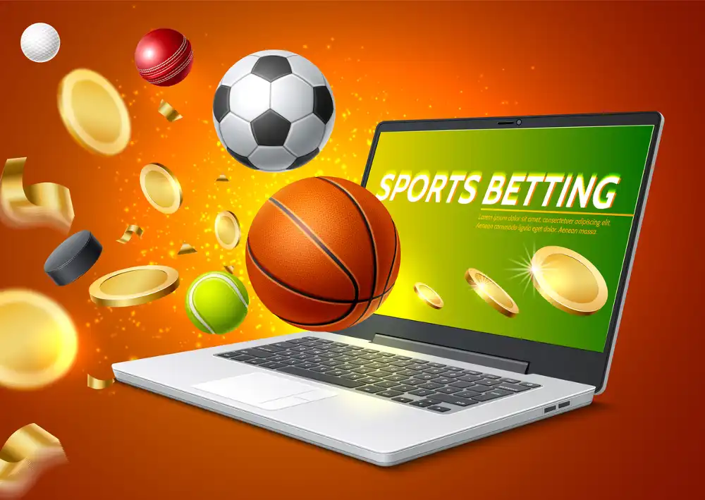 Apostas Esportivas: Tudo o que você precisa saber