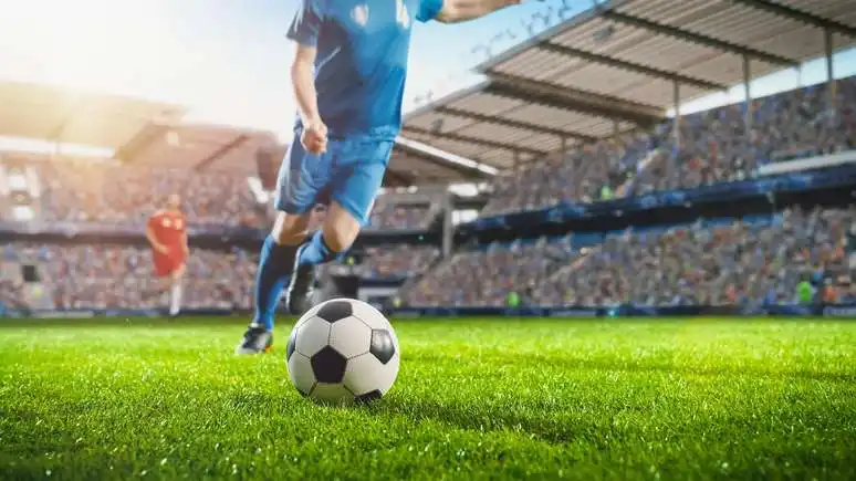 Aposta Esportiva: Conheça os Melhores Aplicativos para Apostar em Esportes