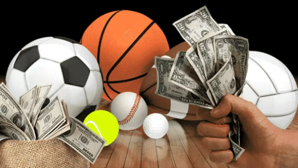 Aposta Esportiva: Entenda Mais Sobre Esse Mercado Empolgante