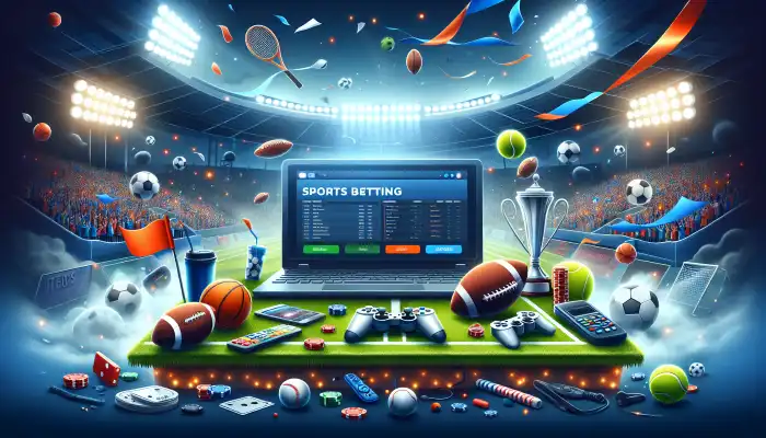 Cassino: Descubra onde jogar jogos de cassino grátis e ganhar bônus de cadastro