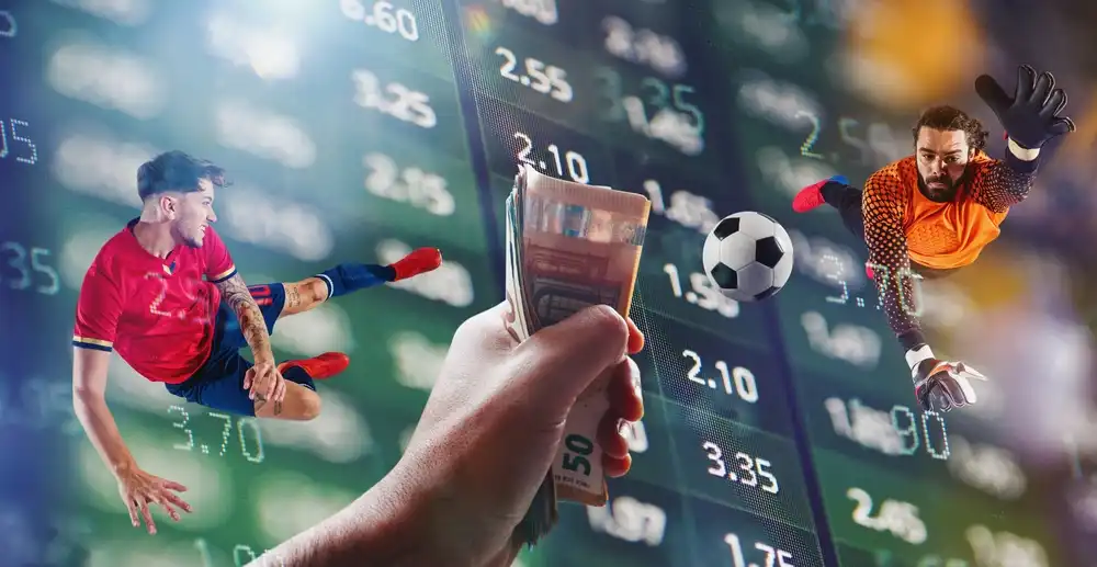 O Melhor Guia para Jogar no Cassino Online em Portugal
