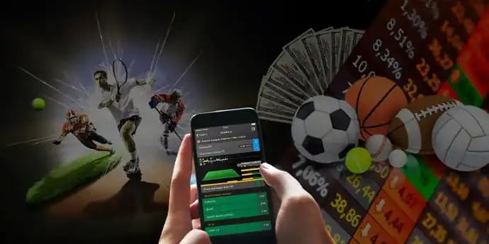 Cassino ao Vivo: Desfrute da Emoção dos Jogos de Cassino em Tempo Real