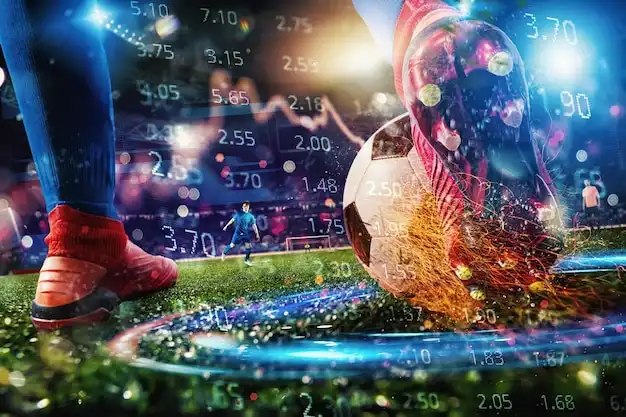 Jogos de Cassino: A Diversão e Lucratividade em uma Plataforma Chinesa