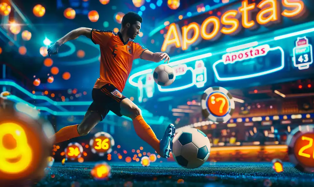 Jogos de Cassino: Como ganhar dinheiro real e se divertir ao mesmo tempo