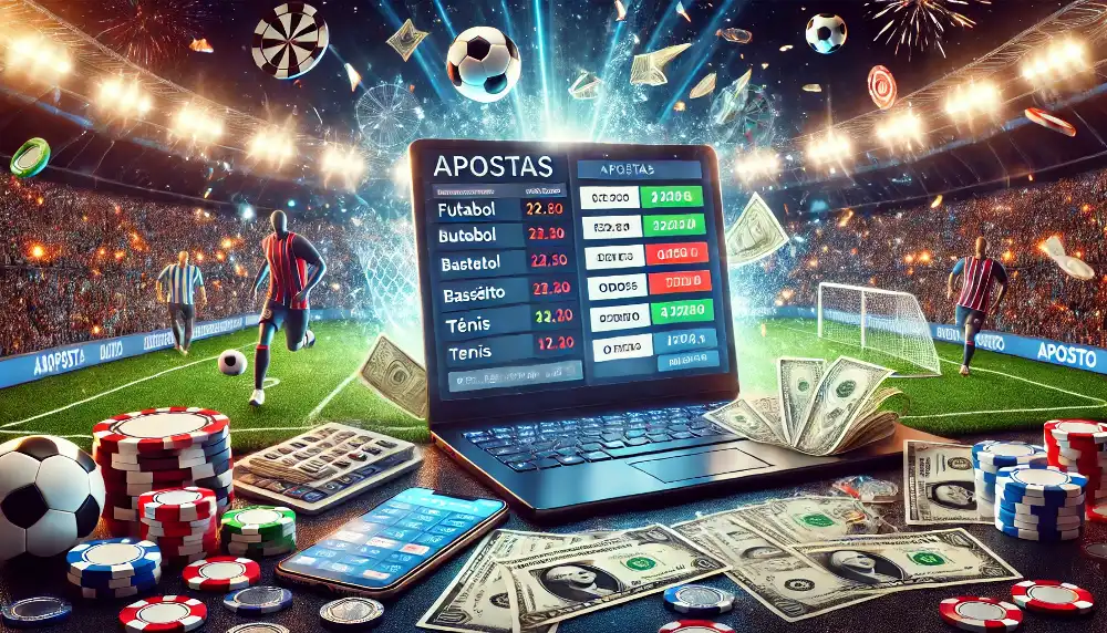 O jogo de Slot: Como jogar e onde encontrar os melhores slot free da bar