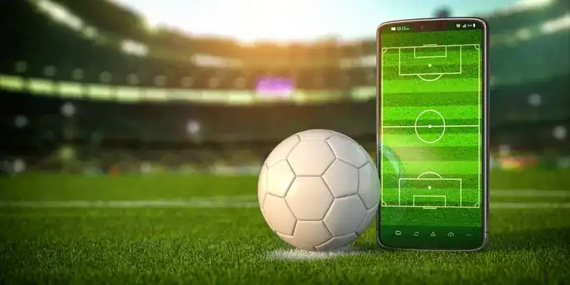 O fascinante mundo dos slots: como vencer nas máquinas caça-níqueis