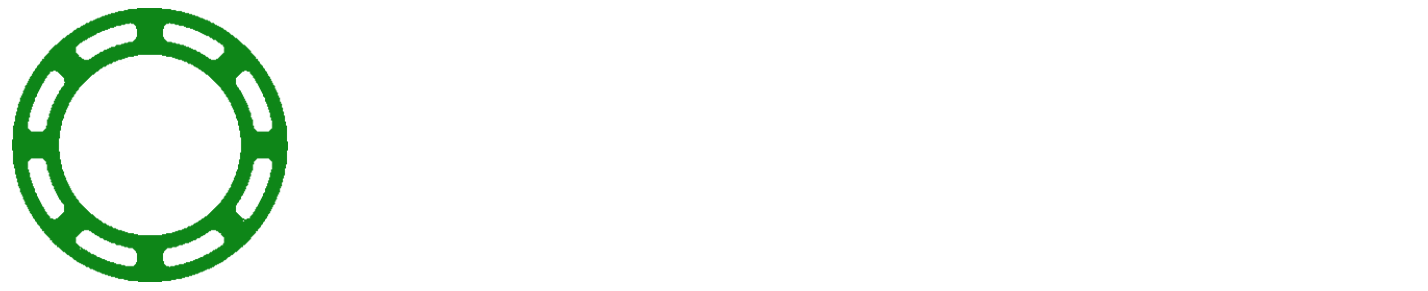 Kto Apostas logo